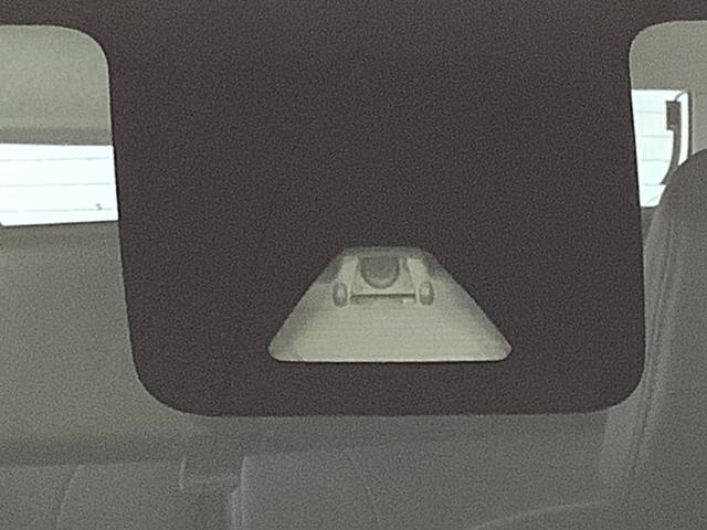 キャストスポーツSAII ターボ ナビ バックカメラ パドルシフト1年保証 ナビTV 運転席シートヒーター バックカメラ Bluetooth LEDヘッドライト プッシュスタート アイドリングストップ 横滑り防止装置 パドルシフト 16インチ純正アルミホイール(兵庫県)の中古車