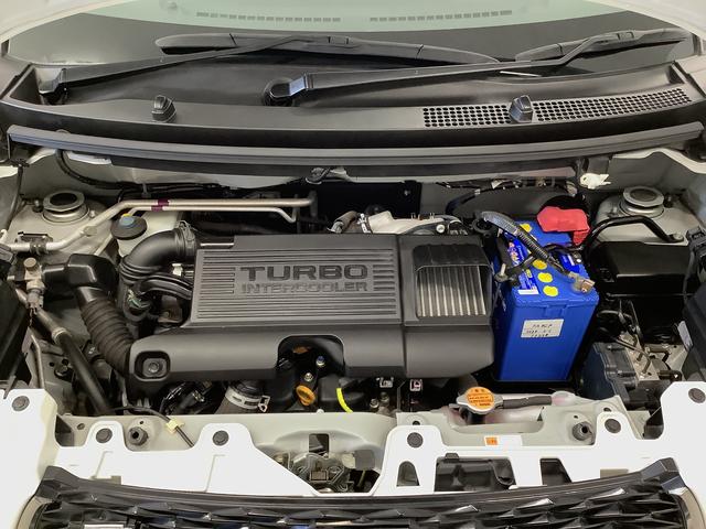 キャストスポーツSAII ターボ ナビ バックカメラ パドルシフト1年保証 ナビTV 運転席シートヒーター バックカメラ Bluetooth LEDヘッドライト プッシュスタート アイドリングストップ 横滑り防止装置 パドルシフト 16インチ純正アルミホイール(兵庫県)の中古車