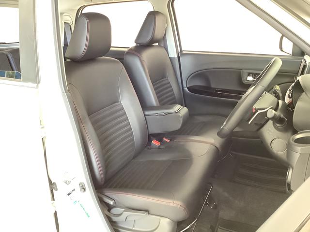 キャストスポーツSAII ターボ ナビ バックカメラ パドルシフト1年保証 ナビTV 運転席シートヒーター バックカメラ Bluetooth LEDヘッドライト プッシュスタート アイドリングストップ 横滑り防止装置 パドルシフト 16インチ純正アルミホイール(兵庫県)の中古車