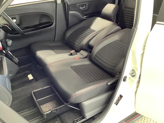 キャストスポーツSAII ターボ ナビ バックカメラ パドルシフト1年保証 ナビTV 運転席シートヒーター バックカメラ Bluetooth LEDヘッドライト プッシュスタート アイドリングストップ 横滑り防止装置 パドルシフト 16インチ純正アルミホイール(兵庫県)の中古車