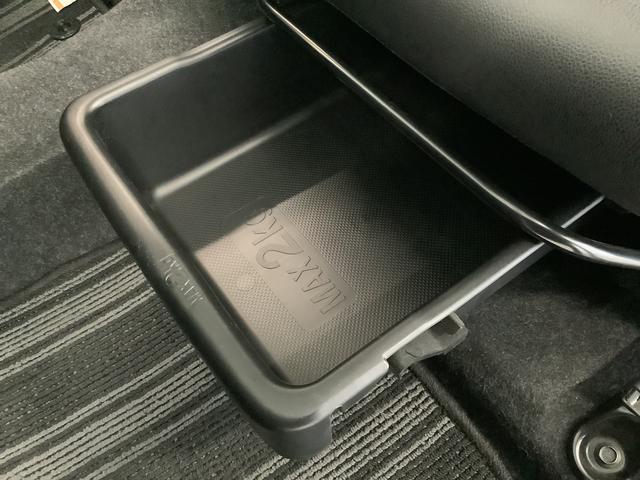 キャストスポーツSAII ターボ ナビ バックカメラ パドルシフト1年保証 ナビTV 運転席シートヒーター バックカメラ Bluetooth LEDヘッドライト プッシュスタート アイドリングストップ 横滑り防止装置 パドルシフト 16インチ純正アルミホイール(兵庫県)の中古車