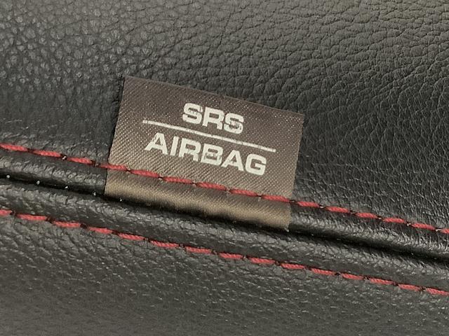 キャストスポーツSAII ターボ ナビ バックカメラ パドルシフト1年保証 ナビTV 運転席シートヒーター バックカメラ Bluetooth LEDヘッドライト プッシュスタート アイドリングストップ 横滑り防止装置 パドルシフト 16インチ純正アルミホイール(兵庫県)の中古車