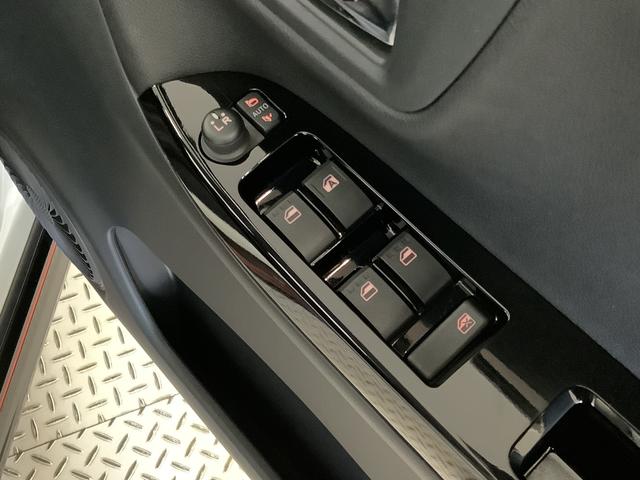 キャストスポーツSAII ターボ ナビ バックカメラ パドルシフト1年保証 ナビTV 運転席シートヒーター バックカメラ Bluetooth LEDヘッドライト プッシュスタート アイドリングストップ 横滑り防止装置 パドルシフト 16インチ純正アルミホイール(兵庫県)の中古車