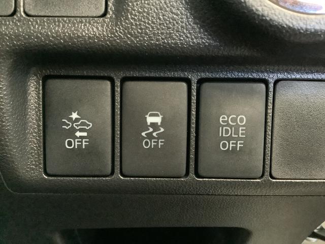 キャストスポーツSAII ターボ ナビ バックカメラ パドルシフト1年保証 ナビTV 運転席シートヒーター バックカメラ Bluetooth LEDヘッドライト プッシュスタート アイドリングストップ 横滑り防止装置 パドルシフト 16インチ純正アルミホイール(兵庫県)の中古車