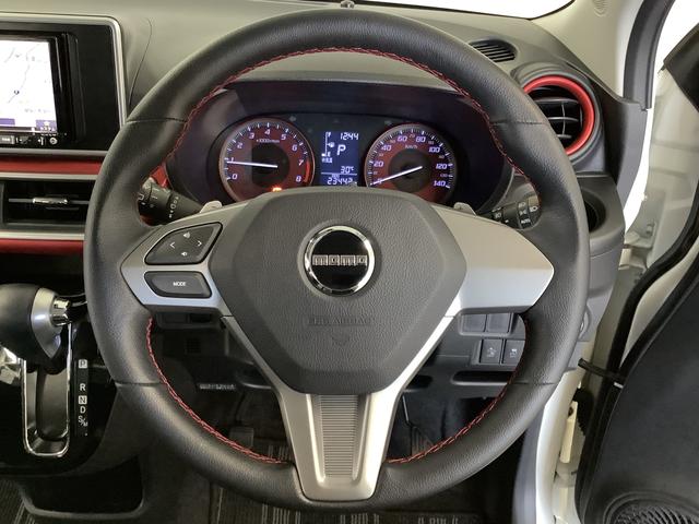 キャストスポーツSAII ターボ ナビ バックカメラ パドルシフト1年保証 ナビTV 運転席シートヒーター バックカメラ Bluetooth LEDヘッドライト プッシュスタート アイドリングストップ 横滑り防止装置 パドルシフト 16インチ純正アルミホイール(兵庫県)の中古車