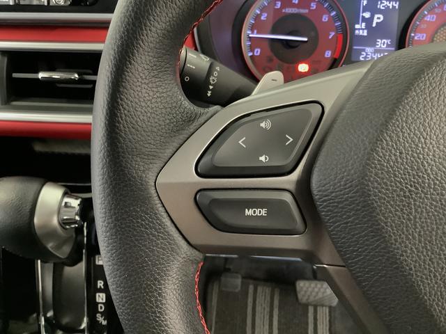 キャストスポーツSAII ターボ ナビ バックカメラ パドルシフト1年保証 ナビTV 運転席シートヒーター バックカメラ Bluetooth LEDヘッドライト プッシュスタート アイドリングストップ 横滑り防止装置 パドルシフト 16インチ純正アルミホイール(兵庫県)の中古車