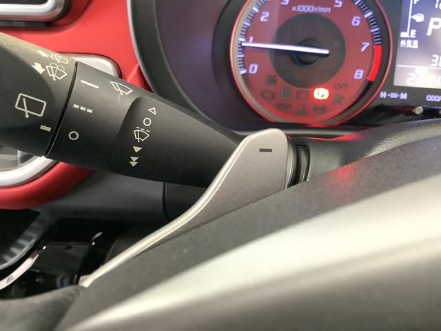 キャストスポーツSAII ターボ ナビ バックカメラ パドルシフト1年保証 ナビTV 運転席シートヒーター バックカメラ Bluetooth LEDヘッドライト プッシュスタート アイドリングストップ 横滑り防止装置 パドルシフト 16インチ純正アルミホイール(兵庫県)の中古車