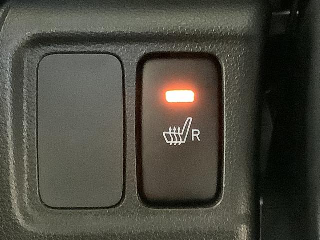 キャストスポーツSAII ターボ ナビ バックカメラ パドルシフト1年保証 ナビTV 運転席シートヒーター バックカメラ Bluetooth LEDヘッドライト プッシュスタート アイドリングストップ 横滑り防止装置 パドルシフト 16インチ純正アルミホイール(兵庫県)の中古車