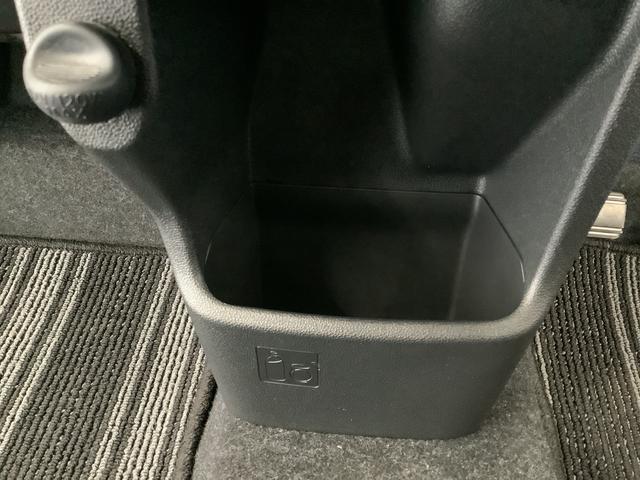 キャストスポーツSAII ターボ ナビ バックカメラ パドルシフト1年保証 ナビTV 運転席シートヒーター バックカメラ Bluetooth LEDヘッドライト プッシュスタート アイドリングストップ 横滑り防止装置 パドルシフト 16インチ純正アルミホイール(兵庫県)の中古車