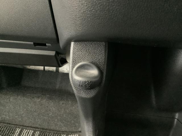 キャストスポーツSAII ターボ ナビ バックカメラ パドルシフト1年保証 ナビTV 運転席シートヒーター バックカメラ Bluetooth LEDヘッドライト プッシュスタート アイドリングストップ 横滑り防止装置 パドルシフト 16インチ純正アルミホイール(兵庫県)の中古車