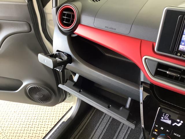 キャストスポーツSAII ターボ ナビ バックカメラ パドルシフト1年保証 ナビTV 運転席シートヒーター バックカメラ Bluetooth LEDヘッドライト プッシュスタート アイドリングストップ 横滑り防止装置 パドルシフト 16インチ純正アルミホイール(兵庫県)の中古車