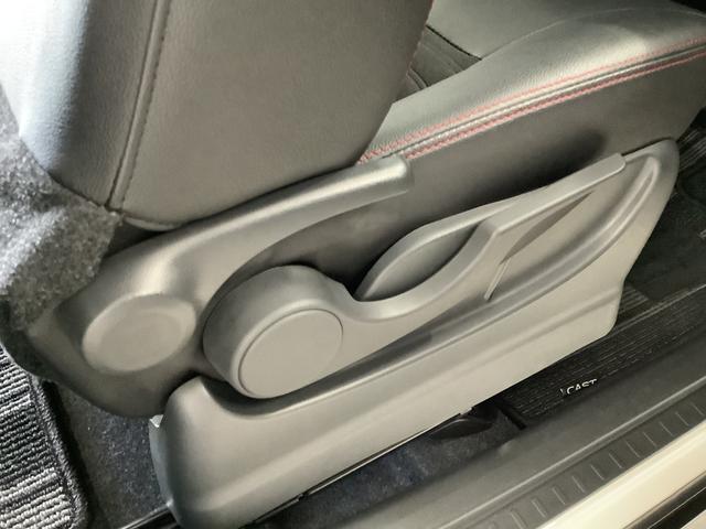 キャストスポーツSAII ターボ ナビ バックカメラ パドルシフト1年保証 ナビTV 運転席シートヒーター バックカメラ Bluetooth LEDヘッドライト プッシュスタート アイドリングストップ 横滑り防止装置 パドルシフト 16インチ純正アルミホイール(兵庫県)の中古車