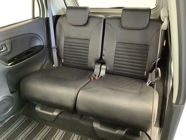 キャストスポーツSAII ターボ ナビ バックカメラ パドルシフト1年保証 ナビTV 運転席シートヒーター バックカメラ Bluetooth LEDヘッドライト プッシュスタート アイドリングストップ 横滑り防止装置 パドルシフト 16インチ純正アルミホイール(兵庫県)の中古車