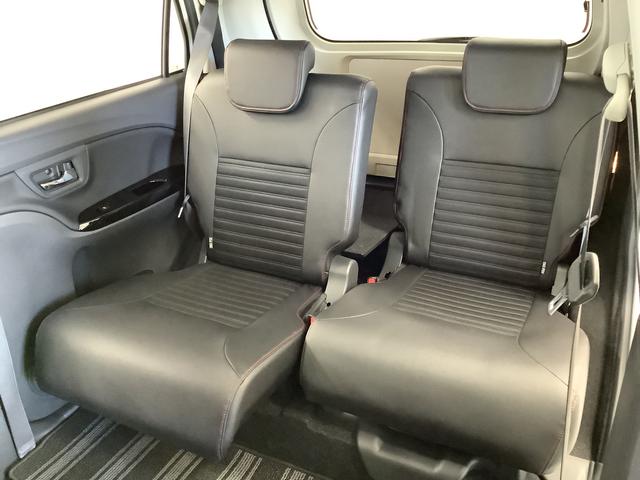 キャストスポーツSAII ターボ ナビ バックカメラ パドルシフト1年保証 ナビTV 運転席シートヒーター バックカメラ Bluetooth LEDヘッドライト プッシュスタート アイドリングストップ 横滑り防止装置 パドルシフト 16インチ純正アルミホイール(兵庫県)の中古車