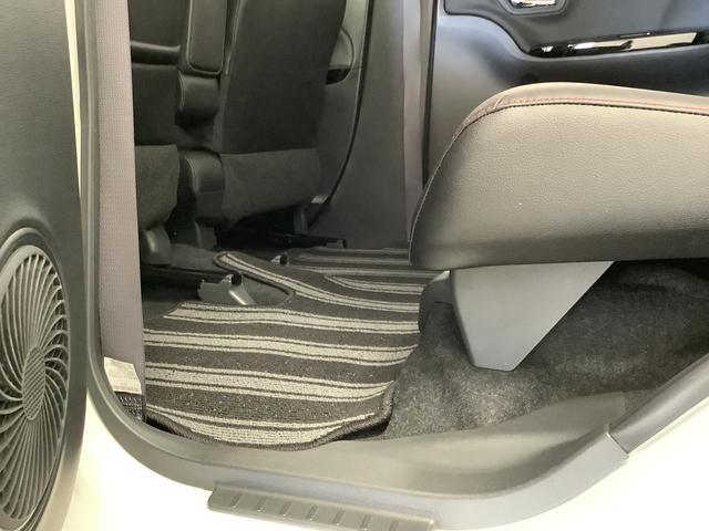 キャストスポーツSAII ターボ ナビ バックカメラ パドルシフト1年保証 ナビTV 運転席シートヒーター バックカメラ Bluetooth LEDヘッドライト プッシュスタート アイドリングストップ 横滑り防止装置 パドルシフト 16インチ純正アルミホイール(兵庫県)の中古車