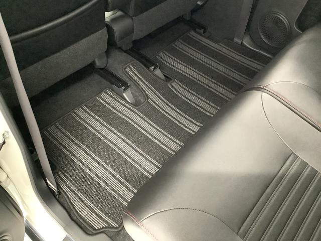 キャストスポーツSAII ターボ ナビ バックカメラ パドルシフト1年保証 ナビTV 運転席シートヒーター バックカメラ Bluetooth LEDヘッドライト プッシュスタート アイドリングストップ 横滑り防止装置 パドルシフト 16インチ純正アルミホイール(兵庫県)の中古車