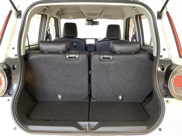 キャストスポーツSAII ターボ ナビ バックカメラ パドルシフト1年保証 ナビTV 運転席シートヒーター バックカメラ Bluetooth LEDヘッドライト プッシュスタート アイドリングストップ 横滑り防止装置 パドルシフト 16インチ純正アルミホイール(兵庫県)の中古車