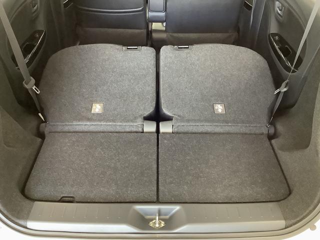 キャストスポーツSAII ターボ ナビ バックカメラ パドルシフト1年保証 ナビTV 運転席シートヒーター バックカメラ Bluetooth LEDヘッドライト プッシュスタート アイドリングストップ 横滑り防止装置 パドルシフト 16インチ純正アルミホイール(兵庫県)の中古車