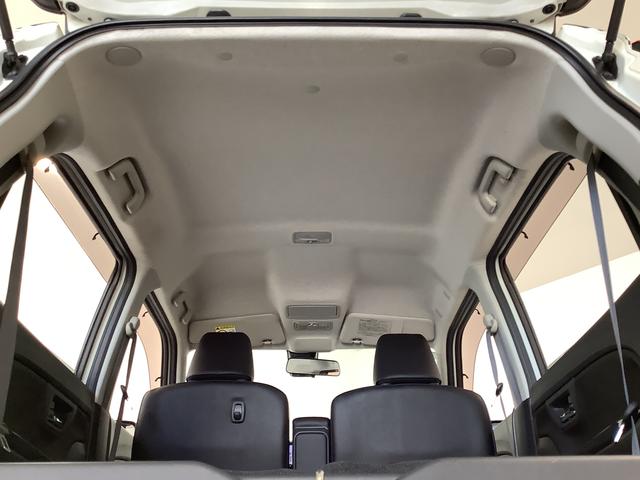 キャストスポーツSAII ターボ ナビ バックカメラ パドルシフト1年保証 ナビTV 運転席シートヒーター バックカメラ Bluetooth LEDヘッドライト プッシュスタート アイドリングストップ 横滑り防止装置 パドルシフト 16インチ純正アルミホイール(兵庫県)の中古車