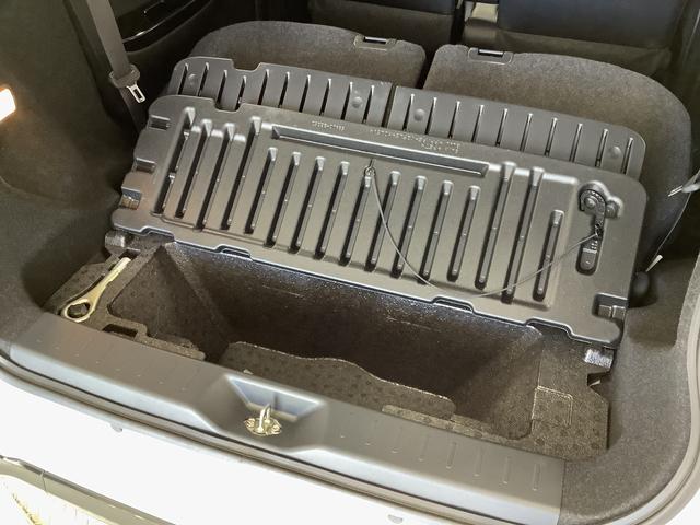 キャストスポーツSAII ターボ ナビ バックカメラ パドルシフト1年保証 ナビTV 運転席シートヒーター バックカメラ Bluetooth LEDヘッドライト プッシュスタート アイドリングストップ 横滑り防止装置 パドルシフト 16インチ純正アルミホイール(兵庫県)の中古車