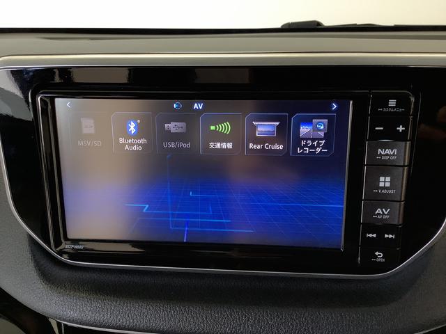 ムーヴカスタム　ＲＳ　ハイパーＳＡIII　ターボ　ナビＴＶ　ＥＴＣ１年保証　ナビＴＶ　ＥＴＣ　全方位カメラ　ドラレコ　運転席シートヒーター　ＤＶＤ　ＵＳＢ　Ｂｌｕｅｔｏｏｔｈ　オートマチックハイビーム　ＬＥＤヘッドライト　スマートキー　１５インチ純正アルミホイール（兵庫県）の中古車