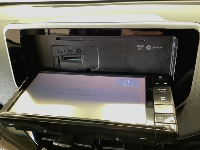 ムーヴカスタム　ＲＳ　ハイパーＳＡIII　ターボ　ナビＴＶ　ＥＴＣ１年保証　ナビＴＶ　ＥＴＣ　全方位カメラ　ドラレコ　運転席シートヒーター　ＤＶＤ　ＵＳＢ　Ｂｌｕｅｔｏｏｔｈ　オートマチックハイビーム　ＬＥＤヘッドライト　スマートキー　１５インチ純正アルミホイール（兵庫県）の中古車
