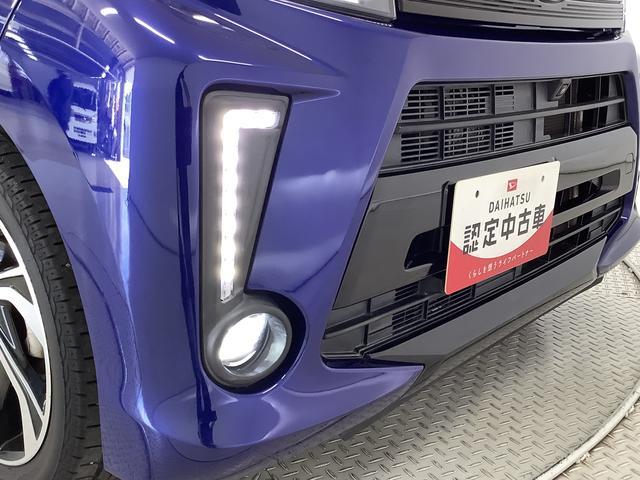 ムーヴカスタム　ＲＳ　ハイパーＳＡIII　ターボ　ナビＴＶ　ＥＴＣ１年保証　ナビＴＶ　ＥＴＣ　全方位カメラ　ドラレコ　運転席シートヒーター　ＤＶＤ　ＵＳＢ　Ｂｌｕｅｔｏｏｔｈ　オートマチックハイビーム　ＬＥＤヘッドライト　スマートキー　１５インチ純正アルミホイール（兵庫県）の中古車