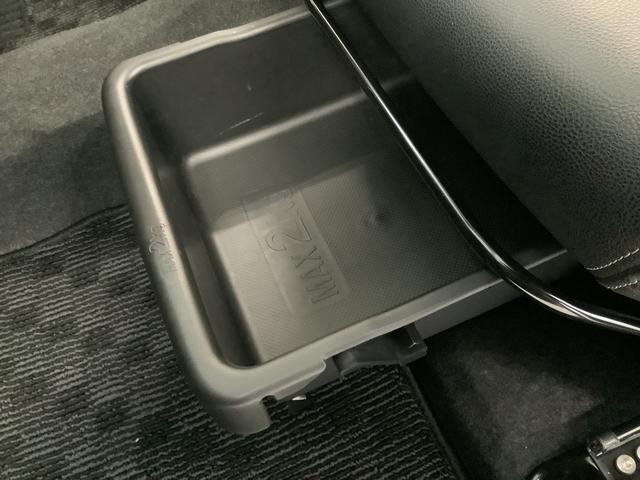 ムーヴカスタム　ＲＳ　ハイパーＳＡIII　ターボ　ナビＴＶ　ＥＴＣ１年保証　ナビＴＶ　ＥＴＣ　全方位カメラ　ドラレコ　運転席シートヒーター　ＤＶＤ　ＵＳＢ　Ｂｌｕｅｔｏｏｔｈ　オートマチックハイビーム　ＬＥＤヘッドライト　スマートキー　１５インチ純正アルミホイール（兵庫県）の中古車