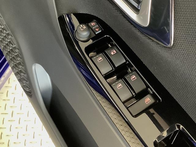 ムーヴカスタム　ＲＳ　ハイパーＳＡIII　ターボ　ナビＴＶ　ＥＴＣ１年保証　ナビＴＶ　ＥＴＣ　全方位カメラ　ドラレコ　運転席シートヒーター　ＤＶＤ　ＵＳＢ　Ｂｌｕｅｔｏｏｔｈ　オートマチックハイビーム　ＬＥＤヘッドライト　スマートキー　１５インチ純正アルミホイール（兵庫県）の中古車