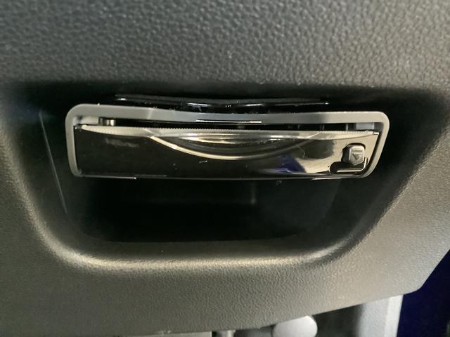 ムーヴカスタム　ＲＳ　ハイパーＳＡIII　ターボ　ナビＴＶ　ＥＴＣ１年保証　ナビＴＶ　ＥＴＣ　全方位カメラ　ドラレコ　運転席シートヒーター　ＤＶＤ　ＵＳＢ　Ｂｌｕｅｔｏｏｔｈ　オートマチックハイビーム　ＬＥＤヘッドライト　スマートキー　１５インチ純正アルミホイール（兵庫県）の中古車