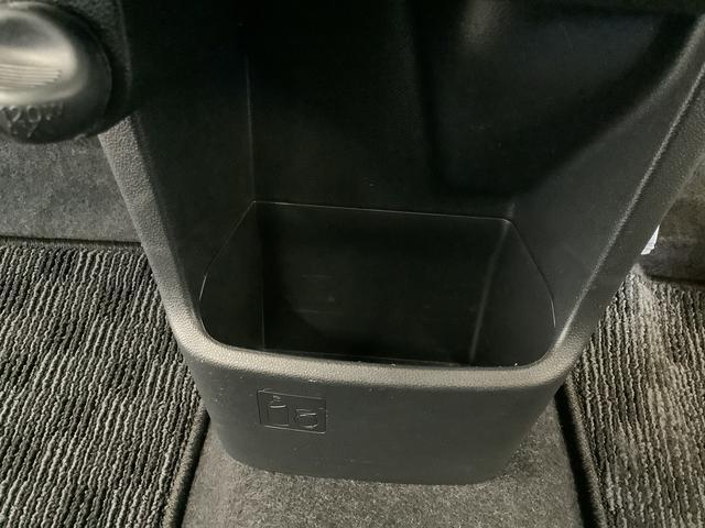 ムーヴカスタム　ＲＳ　ハイパーＳＡIII　ターボ　ナビＴＶ　ＥＴＣ１年保証　ナビＴＶ　ＥＴＣ　全方位カメラ　ドラレコ　運転席シートヒーター　ＤＶＤ　ＵＳＢ　Ｂｌｕｅｔｏｏｔｈ　オートマチックハイビーム　ＬＥＤヘッドライト　スマートキー　１５インチ純正アルミホイール（兵庫県）の中古車