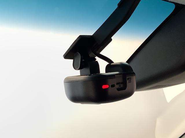ムーヴカスタム　ＲＳ　ハイパーＳＡIII　ターボ　ナビＴＶ　ＥＴＣ１年保証　ナビＴＶ　ＥＴＣ　全方位カメラ　ドラレコ　運転席シートヒーター　ＤＶＤ　ＵＳＢ　Ｂｌｕｅｔｏｏｔｈ　オートマチックハイビーム　ＬＥＤヘッドライト　スマートキー　１５インチ純正アルミホイール（兵庫県）の中古車