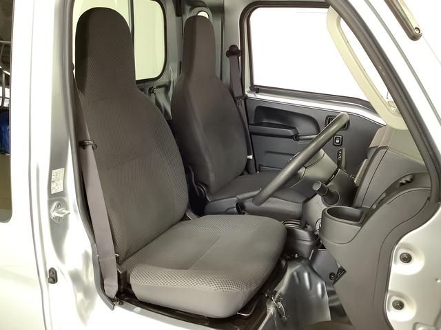 ハイゼットトラックジャンボＳＡIIIｔ　４ＷＤ　ＡＴ　ＣＤ　ＥＴＣ　荷台作業灯走行無制限１年保証　４ＷＤ　荷台作業灯　ＡＴ車　ＥＴＣ　ＣＤオーディオ　３方開　ゲートプロテクター　ＬＥＤヘッドライト　キーレスエントリー　横滑り防止装置　ドアバイザー　ヘッドライトレベライザー（兵庫県）の中古車