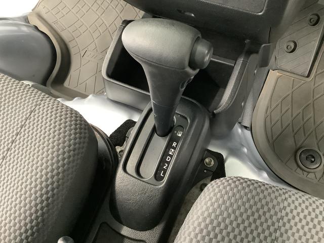 ハイゼットトラックジャンボＳＡIIIｔ　４ＷＤ　ＡＴ　ＣＤ　ＥＴＣ　荷台作業灯走行無制限１年保証　４ＷＤ　荷台作業灯　ＡＴ車　ＥＴＣ　ＣＤオーディオ　３方開　ゲートプロテクター　ＬＥＤヘッドライト　キーレスエントリー　横滑り防止装置　ドアバイザー　ヘッドライトレベライザー（兵庫県）の中古車