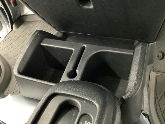 ハイゼットトラックジャンボＳＡIIIｔ　４ＷＤ　ＡＴ　ＣＤ　ＥＴＣ　荷台作業灯走行無制限１年保証　４ＷＤ　荷台作業灯　ＡＴ車　ＥＴＣ　ＣＤオーディオ　３方開　ゲートプロテクター　ＬＥＤヘッドライト　キーレスエントリー　横滑り防止装置　ドアバイザー　ヘッドライトレベライザー（兵庫県）の中古車