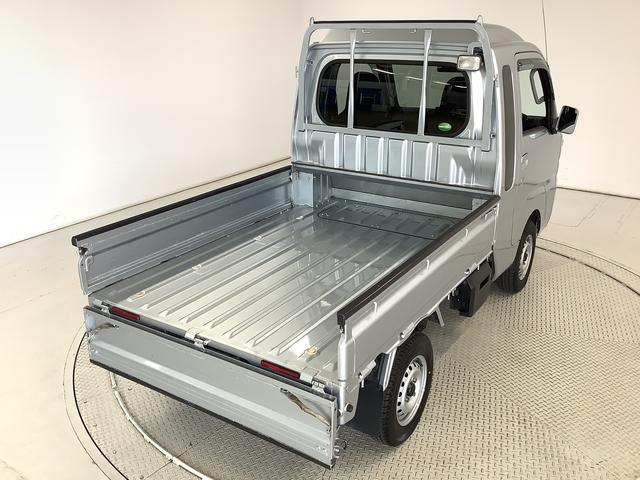 ハイゼットトラックジャンボＳＡIIIｔ　４ＷＤ　ＡＴ　ＣＤ　ＥＴＣ　荷台作業灯走行無制限１年保証　４ＷＤ　荷台作業灯　ＡＴ車　ＥＴＣ　ＣＤオーディオ　３方開　ゲートプロテクター　ＬＥＤヘッドライト　キーレスエントリー　横滑り防止装置　ドアバイザー　ヘッドライトレベライザー（兵庫県）の中古車
