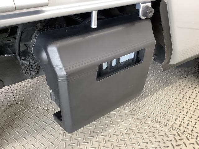 ハイゼットトラックジャンボＳＡIIIｔ　４ＷＤ　ＡＴ　ＣＤ　ＥＴＣ　荷台作業灯走行無制限１年保証　４ＷＤ　荷台作業灯　ＡＴ車　ＥＴＣ　ＣＤオーディオ　３方開　ゲートプロテクター　ＬＥＤヘッドライト　キーレスエントリー　横滑り防止装置　ドアバイザー　ヘッドライトレベライザー（兵庫県）の中古車