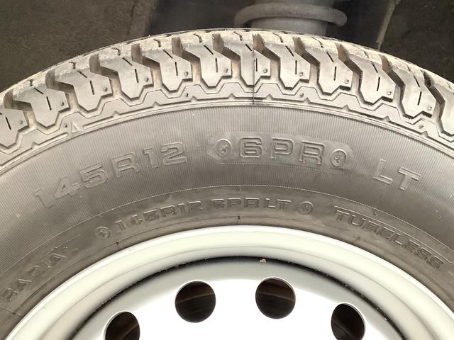 ハイゼットトラックジャンボＳＡIIIｔ　４ＷＤ　ＡＴ　ＣＤ　ＥＴＣ　荷台作業灯走行無制限１年保証　４ＷＤ　荷台作業灯　ＡＴ車　ＥＴＣ　ＣＤオーディオ　３方開　ゲートプロテクター　ＬＥＤヘッドライト　キーレスエントリー　横滑り防止装置　ドアバイザー　ヘッドライトレベライザー（兵庫県）の中古車