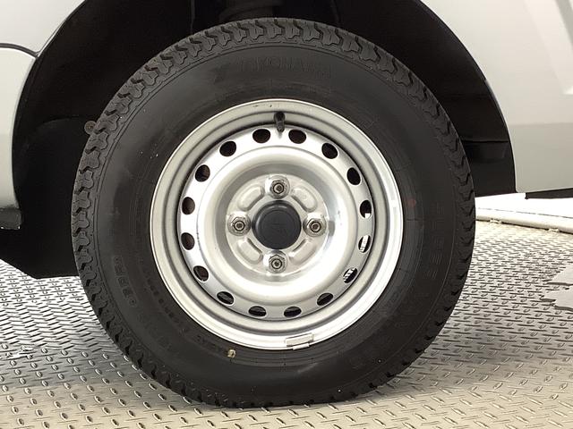 ハイゼットトラックジャンボＳＡIIIｔ　４ＷＤ　ＡＴ　ＣＤ　ＥＴＣ　荷台作業灯走行無制限１年保証　４ＷＤ　荷台作業灯　ＡＴ車　ＥＴＣ　ＣＤオーディオ　３方開　ゲートプロテクター　ＬＥＤヘッドライト　キーレスエントリー　横滑り防止装置　ドアバイザー　ヘッドライトレベライザー（兵庫県）の中古車