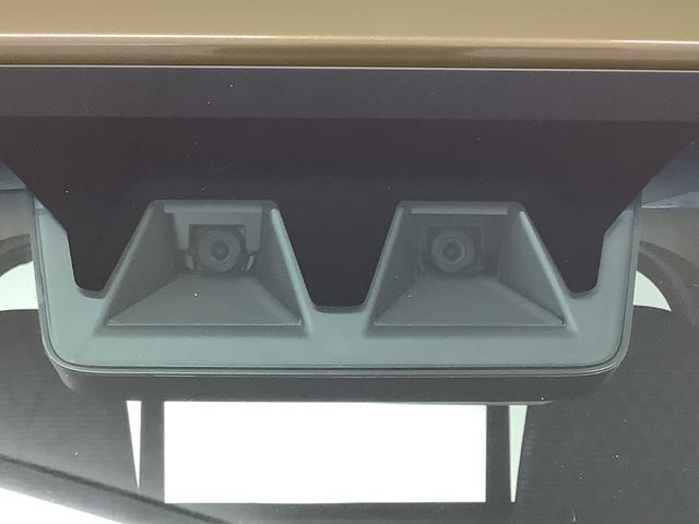 ハイゼットトラックジャンボエクストラ　ＣＶＴ　前後コーナーセンサー　荷台作業灯走行無制限１年保証　前後コーナーセンサー　ＣＶＴ車　３方開　荷台作業灯　オートマチックハイビーム　ＬＥＤヘッドライト　アイドリングストップ　プッシュスタート　横滑り防止装置　オーバーヘッドコンソール（兵庫県）の中古車