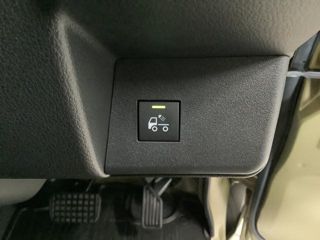 ハイゼットトラックジャンボエクストラ　ＣＶＴ　前後コーナーセンサー　荷台作業灯走行無制限１年保証　前後コーナーセンサー　ＣＶＴ車　３方開　荷台作業灯　オートマチックハイビーム　ＬＥＤヘッドライト　アイドリングストップ　プッシュスタート　横滑り防止装置　オーバーヘッドコンソール（兵庫県）の中古車
