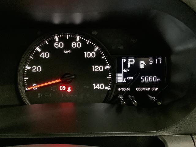 ハイゼットトラックジャンボエクストラ　ＣＶＴ　前後コーナーセンサー　荷台作業灯走行無制限１年保証　前後コーナーセンサー　ＣＶＴ車　３方開　荷台作業灯　オートマチックハイビーム　ＬＥＤヘッドライト　アイドリングストップ　プッシュスタート　横滑り防止装置　オーバーヘッドコンソール（兵庫県）の中古車