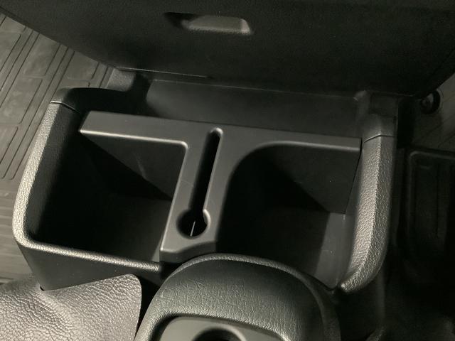 ハイゼットトラックジャンボエクストラ　ＣＶＴ　前後コーナーセンサー　荷台作業灯走行無制限１年保証　前後コーナーセンサー　ＣＶＴ車　３方開　荷台作業灯　オートマチックハイビーム　ＬＥＤヘッドライト　アイドリングストップ　プッシュスタート　横滑り防止装置　オーバーヘッドコンソール（兵庫県）の中古車