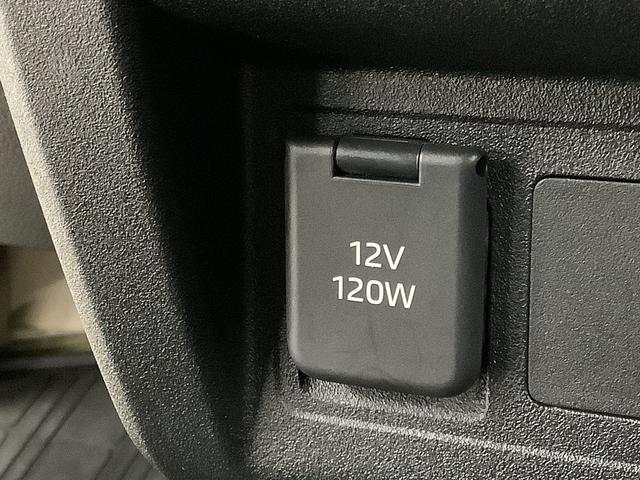 ハイゼットトラックジャンボエクストラ　ＣＶＴ　前後コーナーセンサー　荷台作業灯走行無制限１年保証　前後コーナーセンサー　ＣＶＴ車　３方開　荷台作業灯　オートマチックハイビーム　ＬＥＤヘッドライト　アイドリングストップ　プッシュスタート　横滑り防止装置　オーバーヘッドコンソール（兵庫県）の中古車