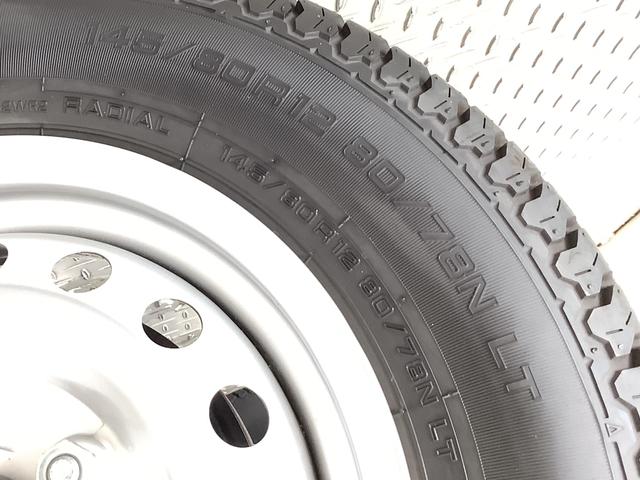 ハイゼットトラックジャンボエクストラ　ＣＶＴ　前後コーナーセンサー　荷台作業灯走行無制限１年保証　前後コーナーセンサー　ＣＶＴ車　３方開　荷台作業灯　オートマチックハイビーム　ＬＥＤヘッドライト　アイドリングストップ　プッシュスタート　横滑り防止装置　オーバーヘッドコンソール（兵庫県）の中古車