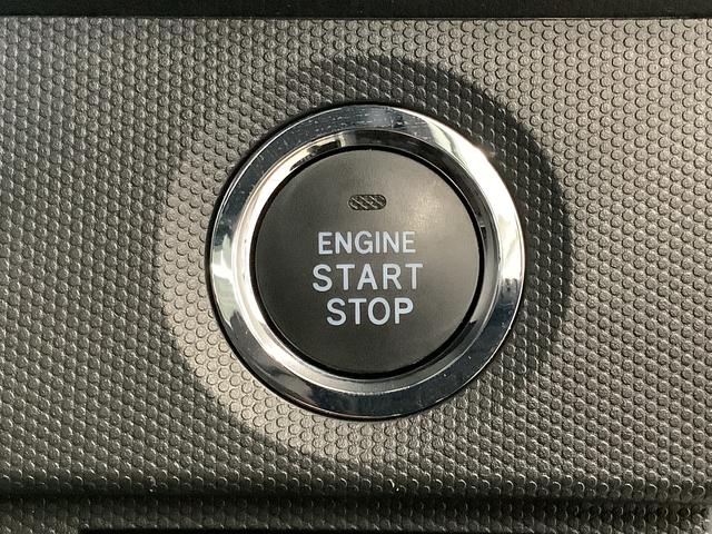 タフトＧターボ　ダーククロムベンチャー　ワンオーナー　クルコン１年保証　９インチディスプレイオーディオ　ワンオーナー　バックカメラ　アダプティブクルーズコントロール　前後コーナーセンサー　前席シートヒーター　ＴＶ　ＵＳＢ　ＨＤＭＩ　１５インチ純正アルミホイール（兵庫県）の中古車