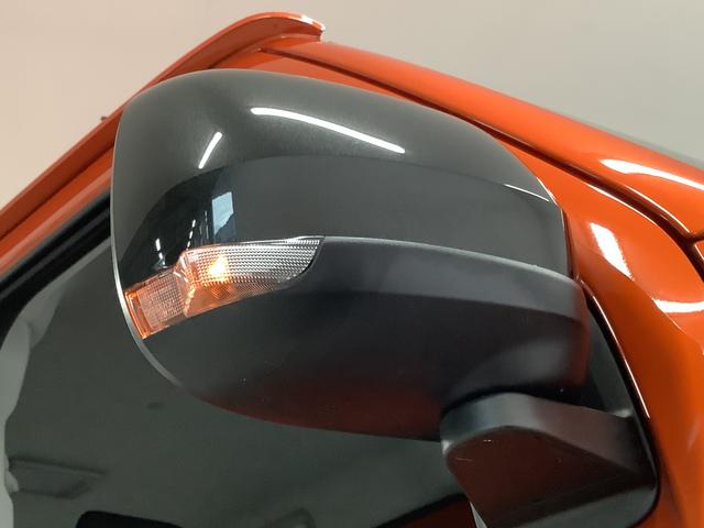 アトレーＲＳ　ターボ　４ＷＤ　アダプティブクルーズコントロール走行無制限１年保証　両側電動スライドドア　４ＷＤ　ＣＶＴ　アダプティブクルーズコントロール　前後コーナーセンサー　オートマチックハイビーム　ＬＥＤヘッドライト　プッシュスタート　アイドリングストップ（兵庫県）の中古車