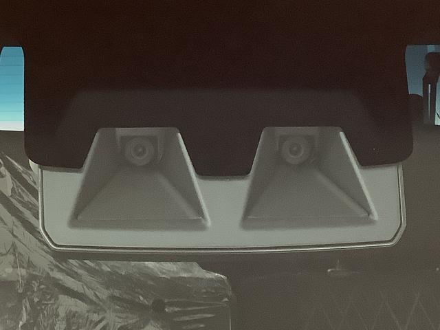 アトレーＲＳ　ターボ　９インチディスプレイオーディオ　バックカメラ１年保証　９インチディスプレイオーディオ　バックカメラ　アダプティブクルーズコントロール　両側電動スライドドア　前後コーナーセンサー　ＵＳＢ　Ｂｌｕｅｔｏｏｔｈ　オートマチックハイビーム　スマートキー（兵庫県）の中古車