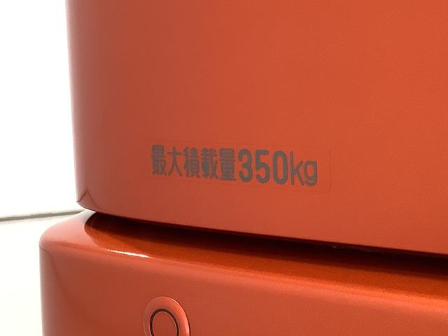 アトレーＲＳ　ターボ　９インチディスプレイオーディオ　バックカメラ１年保証　９インチディスプレイオーディオ　バックカメラ　アダプティブクルーズコントロール　両側電動スライドドア　前後コーナーセンサー　ＵＳＢ　Ｂｌｕｅｔｏｏｔｈ　オートマチックハイビーム　スマートキー（兵庫県）の中古車