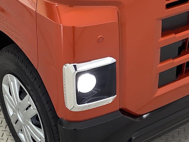 アトレーＲＳ　ターボ　９インチディスプレイオーディオ　バックカメラ１年保証　９インチディスプレイオーディオ　バックカメラ　アダプティブクルーズコントロール　両側電動スライドドア　前後コーナーセンサー　ＵＳＢ　Ｂｌｕｅｔｏｏｔｈ　オートマチックハイビーム　スマートキー（兵庫県）の中古車